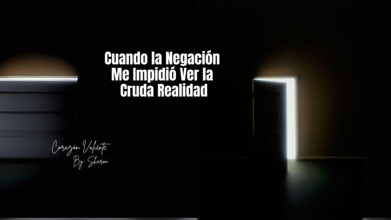El Duelo Anticipado y los Cuidados Paliativos: 