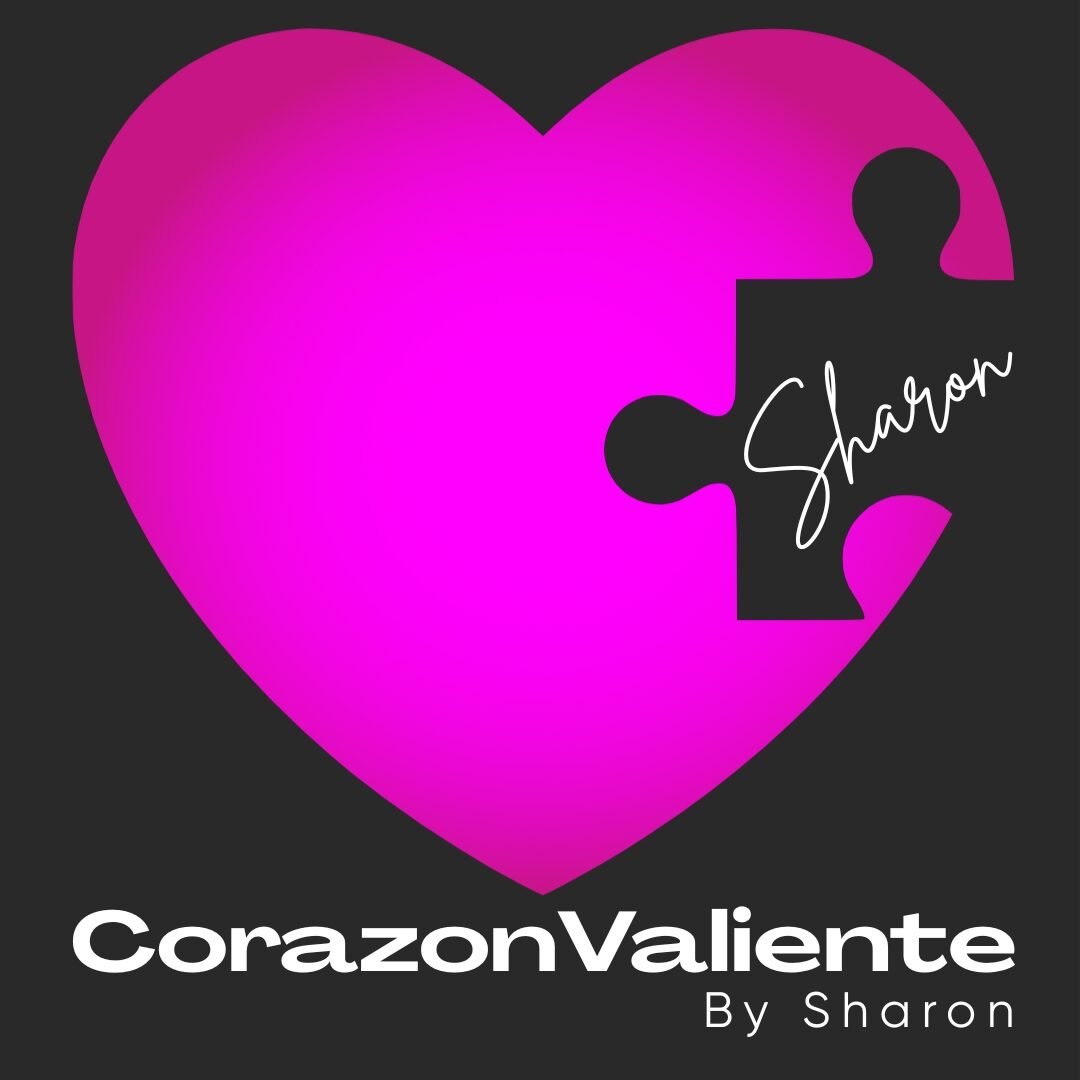 Corazón Valiente