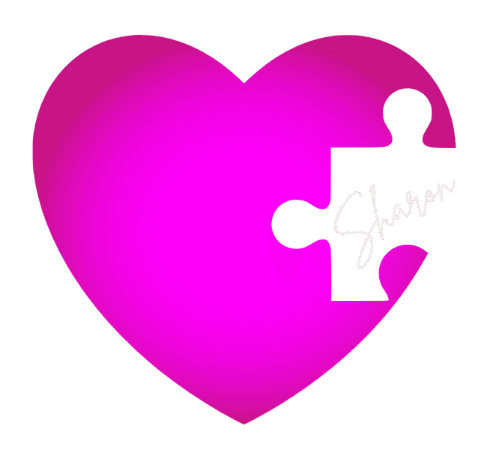 Corazón Valiente