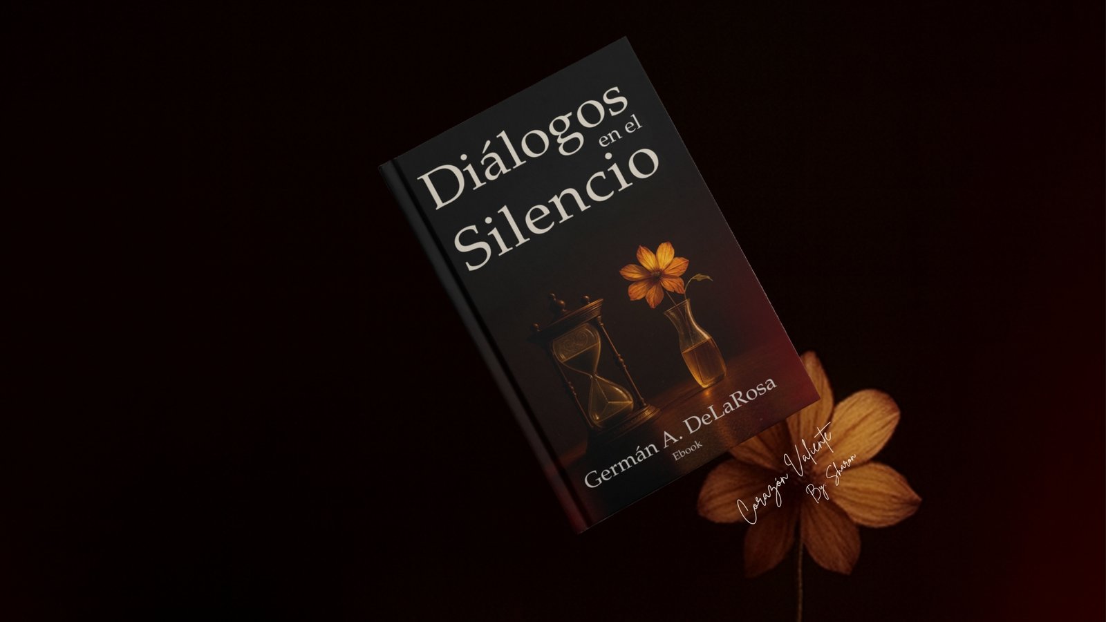 Libros sobre duelo y finitud